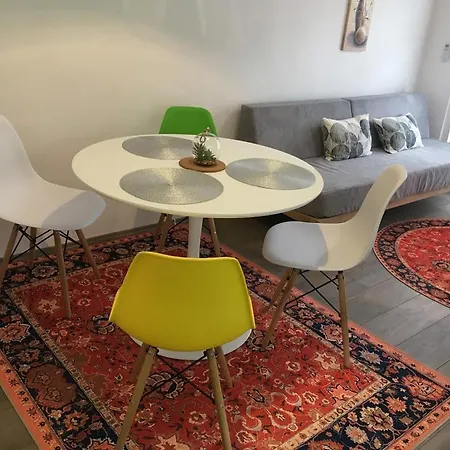Deluxe Sarajevo